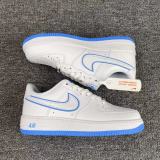 Air Force 1 Low