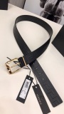 V*ersace Belts Top Quality 40MM