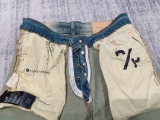 P*urple Top Quality Clothes