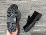 Men Women 𝑉*𝐴𝐿𝐸𝑁𝑇𝐼𝑁𝑂 Top Quality Sneakers
