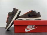 Dunk Low Retro DQ8801-200