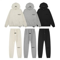 F*EAR O*F G*OD Top Quality Clothes