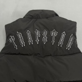 T*rapstar Top Quality Clothes