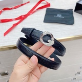 Other Belts Top Quality 20MM