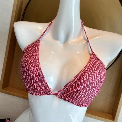 Women Swimsuit