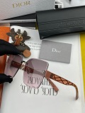 D*ior Glasses Top Quality