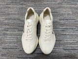 Men Women G*ucci Top Sneaker