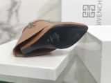 Women G*ivenchy Top Quality Sneakers