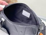 L*ouis V*uitton Top Bag 20.5*13.5*12CM