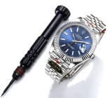 Watches Top Quality 41MM