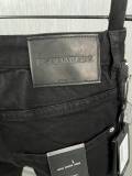 D*squared2 Top Quality Clothes