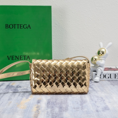 B*ottega V*eneta Bag Top Quality 21.5*13*4.5CM