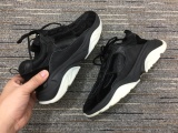Men A*miri Low Top Sneakers
