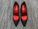 Women C*hristian L*ouboutin Top Quality Sandals