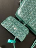 G*OYARD Bag Top Quality 31*17*40CM