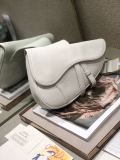 D*ior Bag Top Quality 28*20*5CM