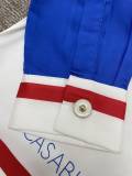 C*ASABLANCA Top Quality Clothes