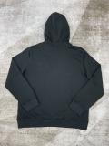 C*ASABLANCA Top Quality Clothes