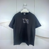 B*urberry Top Quality Clothes
