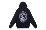 G*ALLERY D*EPT Top Quality Clothes