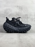 Men Women B*alenciaga Top Sneakers