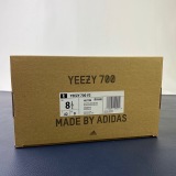 Y*eezy Boost 700 V3 Alvah H67799