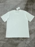 C*ASABLANCA Top Quality Clothes