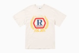 R*HUDE Men Top Quality Clothes007