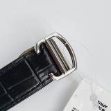 Watches Top Quality 34mmX44mm
