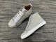 Men Women C*hristian L*ouboutin Top Sneaker