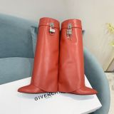Women G*ivenchy Top Quality Sneakers
