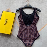 Swimsuit