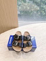 Men Women B*irkenstock Top Sandals