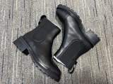 Women C*hanel Top Quality Sneaker