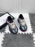 Kids Top Quality Sneakers