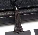 Y*SL Top Bag