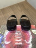 Men G*ucci Top Sandals