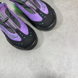 Men L*ouis V*uitton Top Sneaker