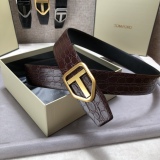 Other Belts Top Quality 38MM