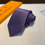 Necktie