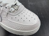 Men Women B*ape Top Quality Sneaker