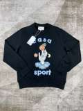 C*ASABLANCA Top Quality Clothes