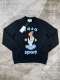 C*ASABLANCA Top Quality Clothes