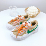 Kids Shoes