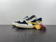 T*ravis S*cott x Air Jordan 1 Low