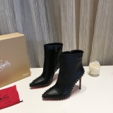 Women C*hristian L*ouboutin High Heels