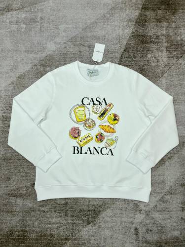 C*ASABLANCA Top Quality Clothes