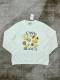 C*ASABLANCA Top Quality Clothes