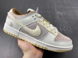 N*ike Dunk Low FD4203-211