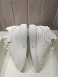 Men Women A*lexander M*cqueen Top Sneaker